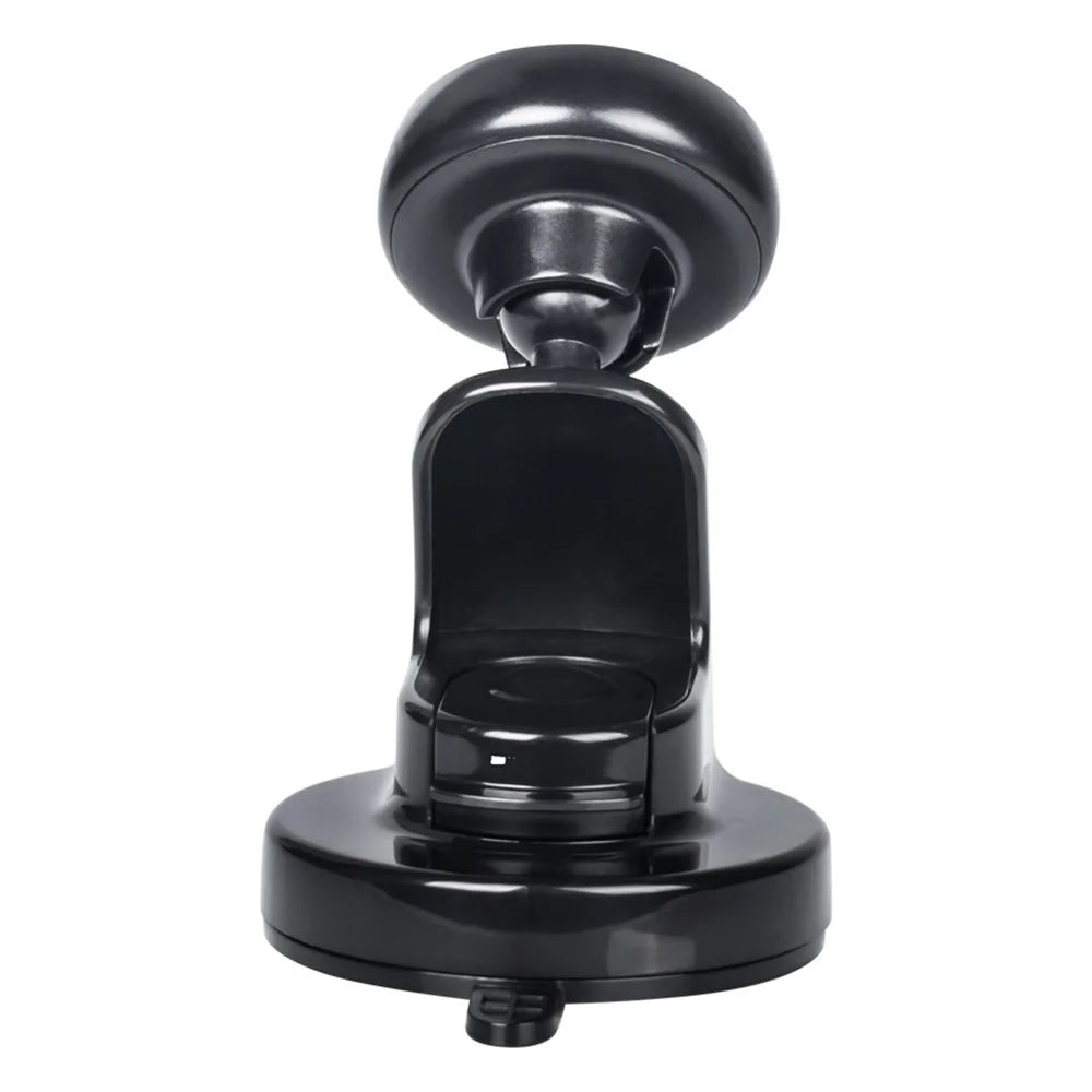 ZOS-A081 Car Dashboard Strong Magnetic Phone Mount Universal Cell Phone Holder Bracket for Convenient GPS - 5