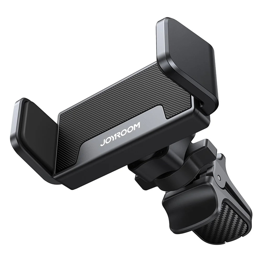 JOYROOM JR-ZS377 360 Degree Rotation Air Outlet Clip Mount Car Phone Holder Cradle - 1