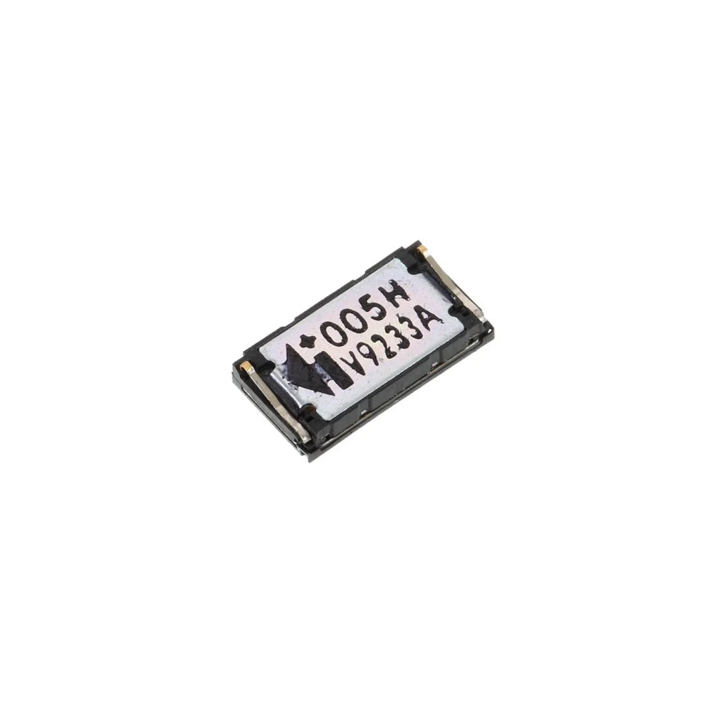 OEM Earpiece Speaker Replacement for Sony Xperia 5 J8210 J8270 J9210/Xperia 1 J8110 J8170 J9110 J9150 - 3