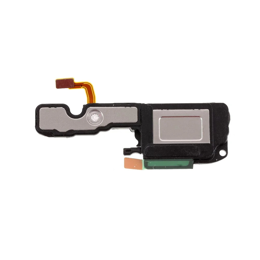 For Huawei Mate 10 Pro OEM Buzzer Ringer Loud Speaker Module Part - 2