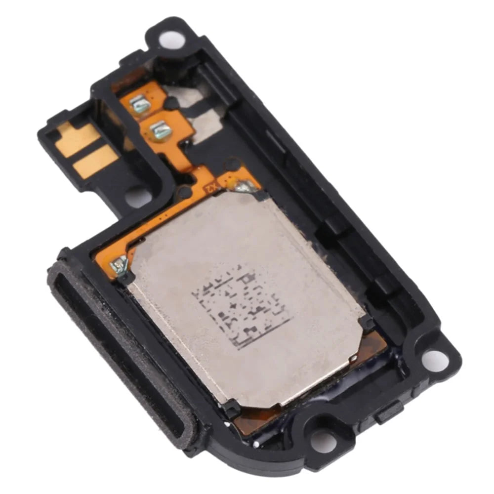 For Xiaomi 11i 5G / 11i Hypercharge 5G / Redmi Note 11 Pro+ 5G OEM Buzzer Ringer Loudspeaker Module Part (Without Logo) - 2