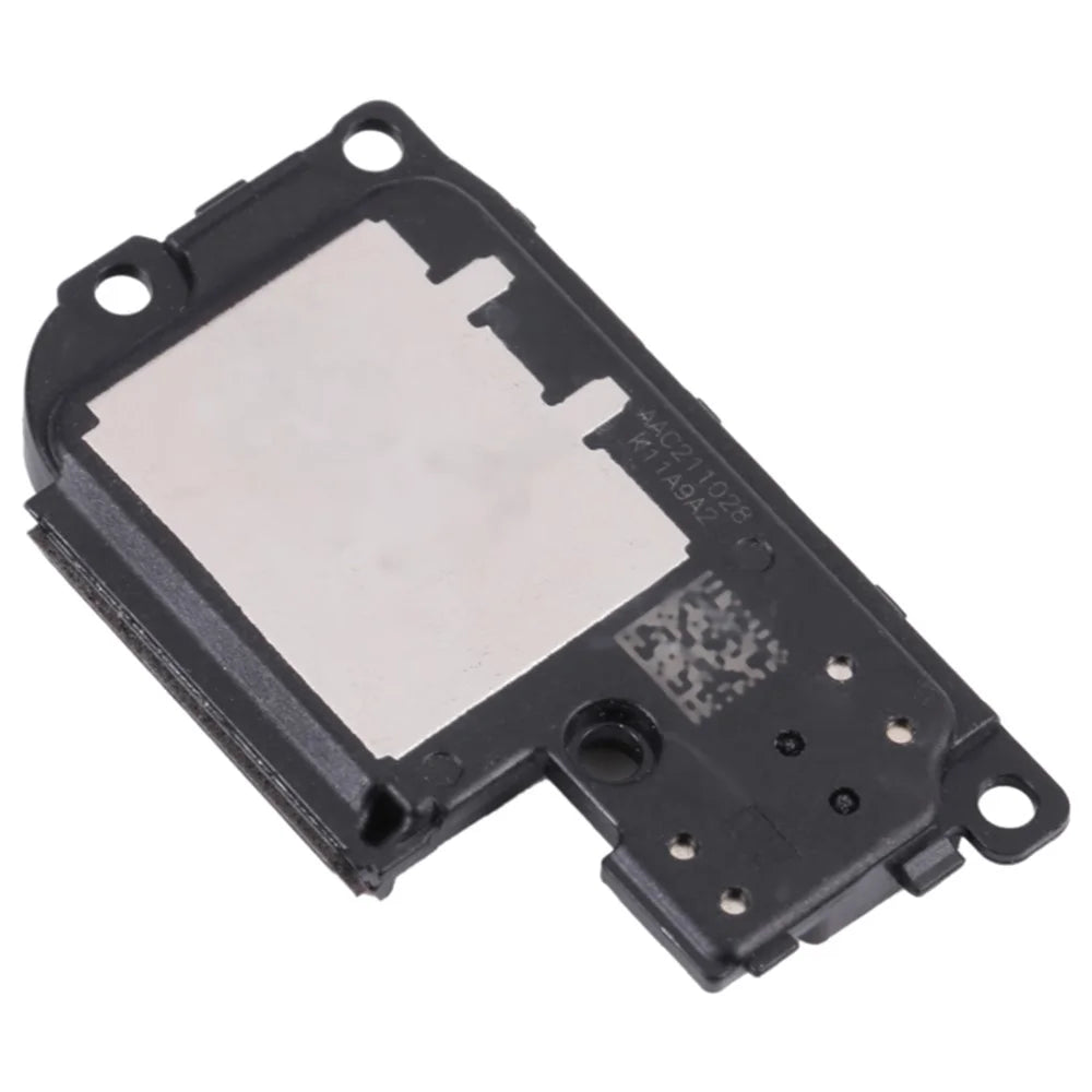 For Xiaomi 11i 5G / 11i Hypercharge 5G / Redmi Note 11 Pro+ 5G OEM Buzzer Ringer Loudspeaker Module Part (Without Logo) - 3