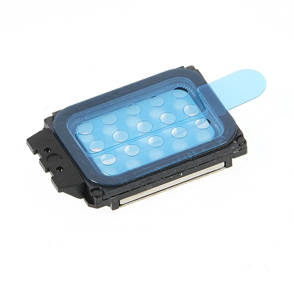 For Samsung Galaxy A16 4G A165 / A16 5G A166 OEM Buzzer Ringer Loudspeaker Module Part (Without Logo) - 2