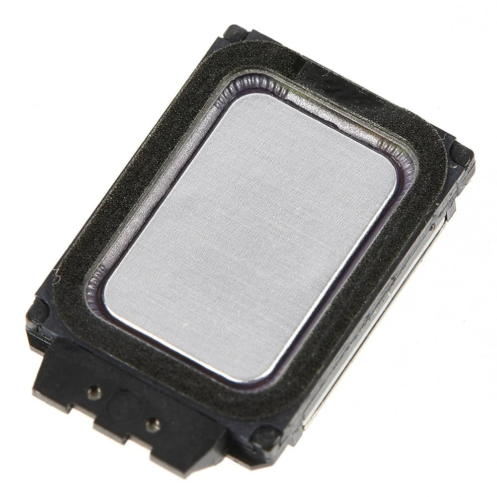 For Samsung Galaxy A16 4G A165 / A16 5G A166 OEM Buzzer Ringer Loudspeaker Module Part (Without Logo) - 3