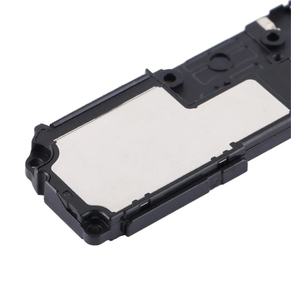 OEM Buzzer Ringer Loudspeaker Module for Xiaomi Redmi Note 8T - 3