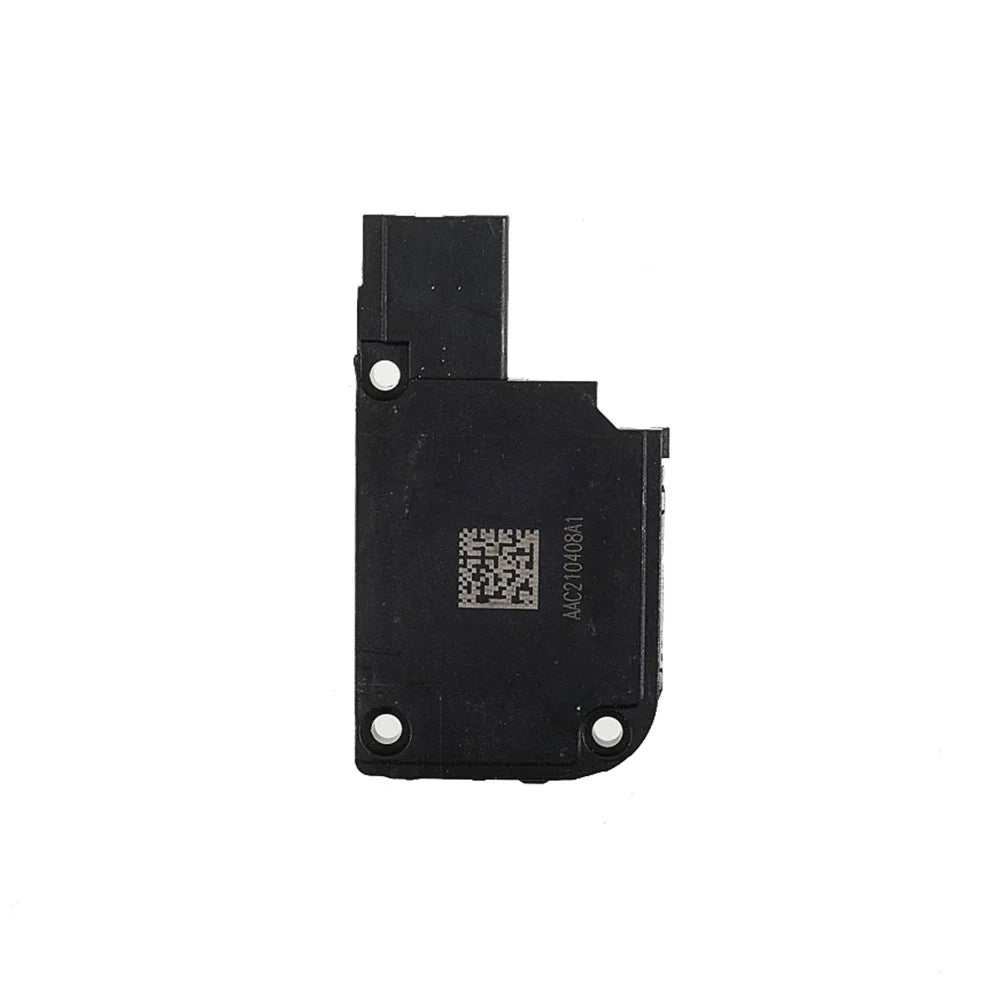 OEM Buzzer Ringer Loud Speaker Module Repair Part for OnePlus 9 Pro 5G - 2