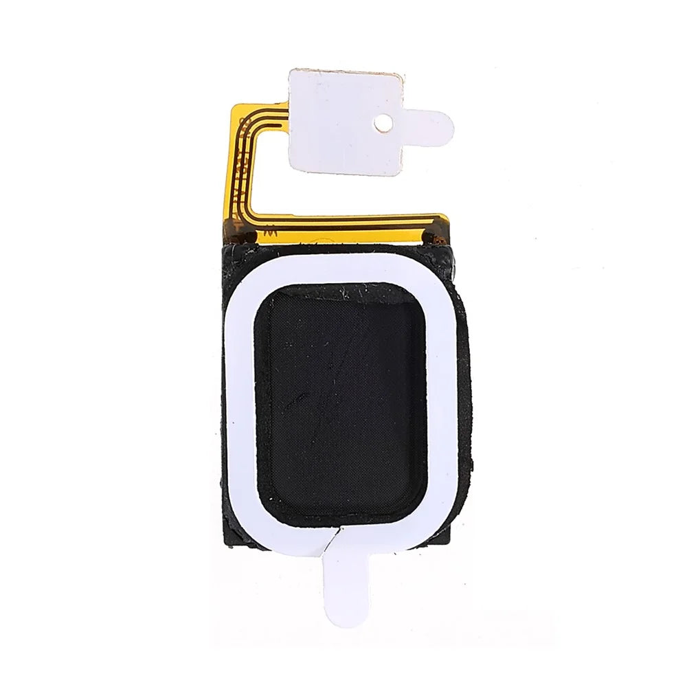For Samsung Galaxy Tab E 9.6 T560/T561 OEM Buzzer Ringer Loudspeaker Module Part (without Logo) - 1