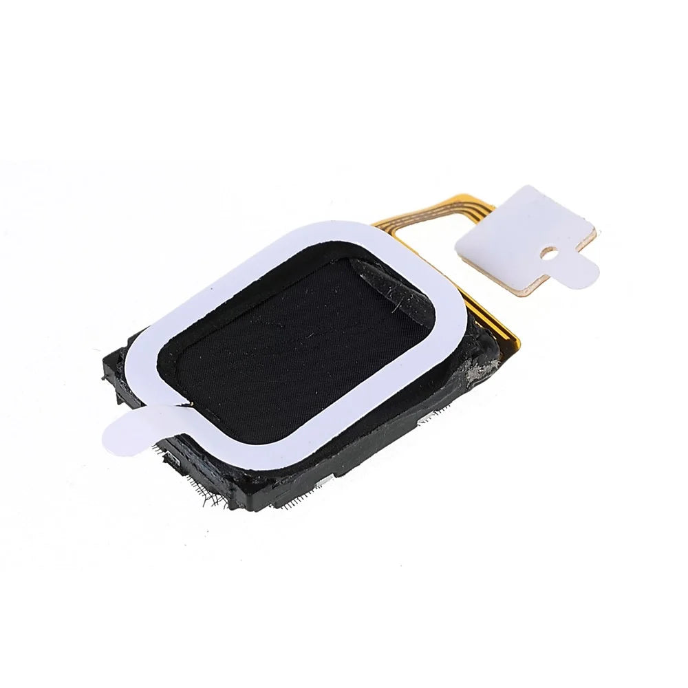For Samsung Galaxy Tab E 9.6 T560/T561 OEM Buzzer Ringer Loudspeaker Module Part (without Logo) - 2