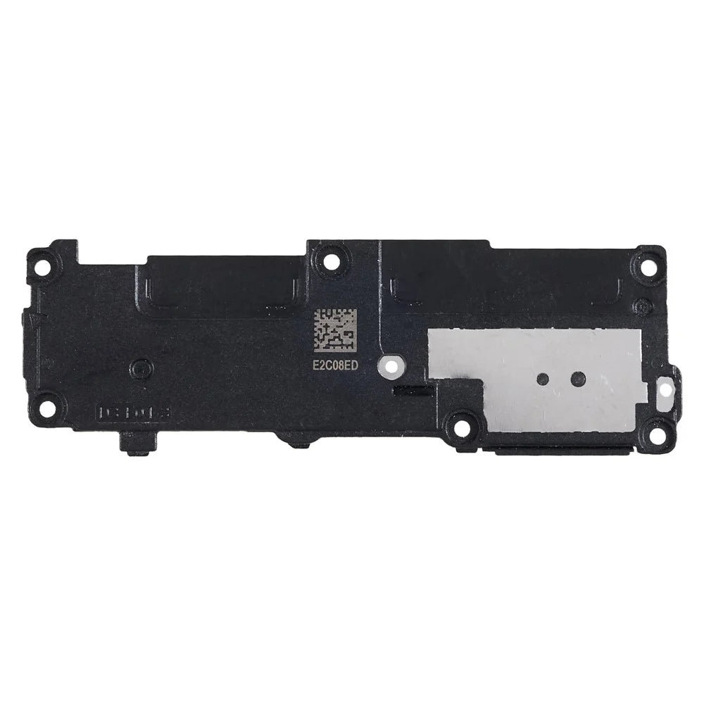 For Samsung Galaxy S23 Ultra S918 OEM Buzzer Ringer Loudspeaker Module Repair Part (without Logo) - 4