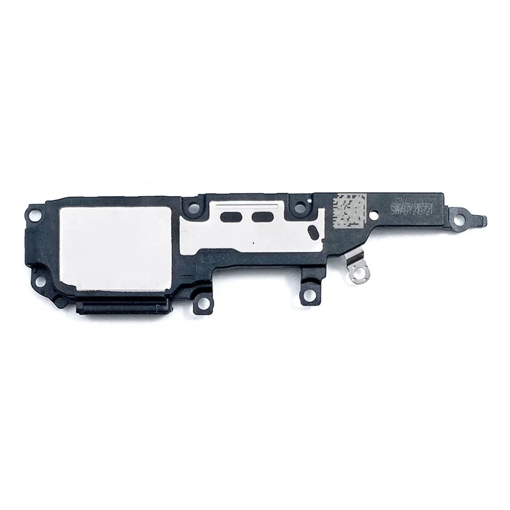 For Oppo A54s OEM Buzzer Ringer Loudspeaker Module Replacement Part (without Logo) - 2