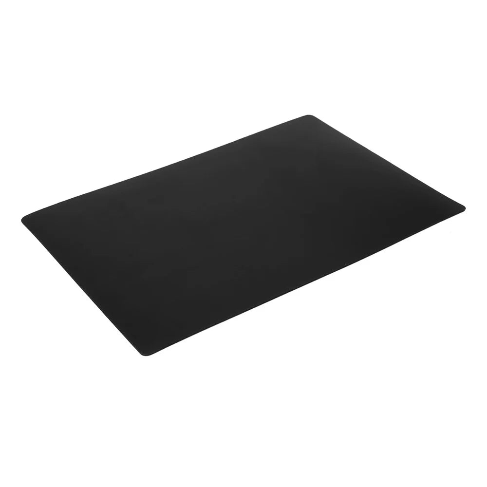 JF-870 Magnetic Screw Mat Screw Organizer Pad for iPhone 11 Pro Max - 4