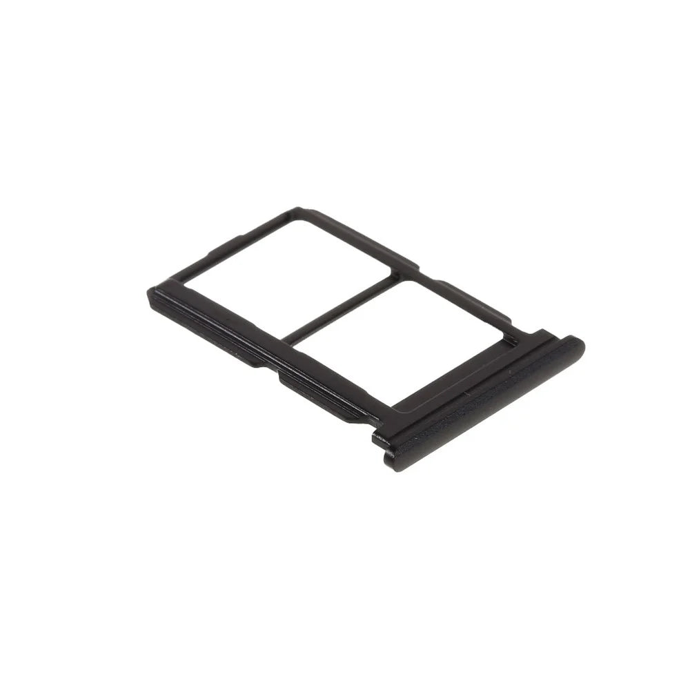 OEM SIM Card Tray Holder Replacement for OnePlus 5 - 3