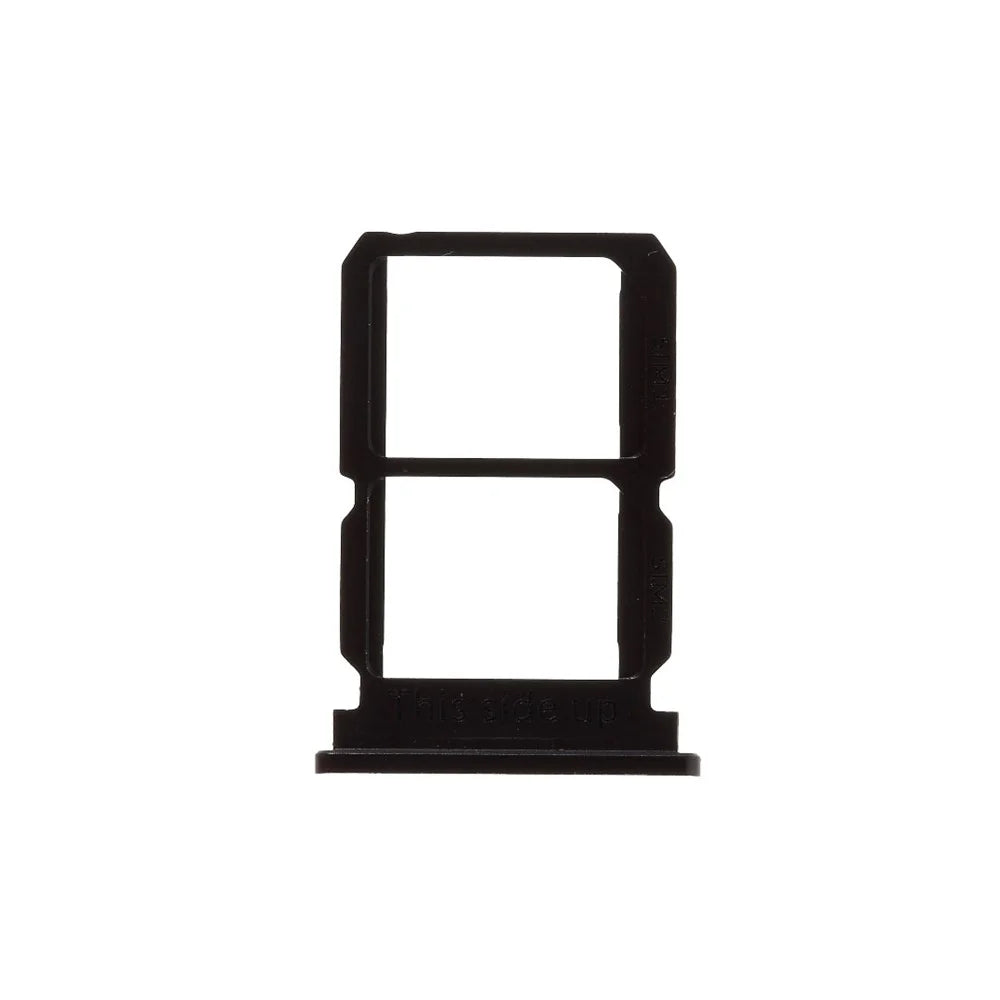 OEM SIM Card Tray Holder Replacement for OnePlus 5 - 4
