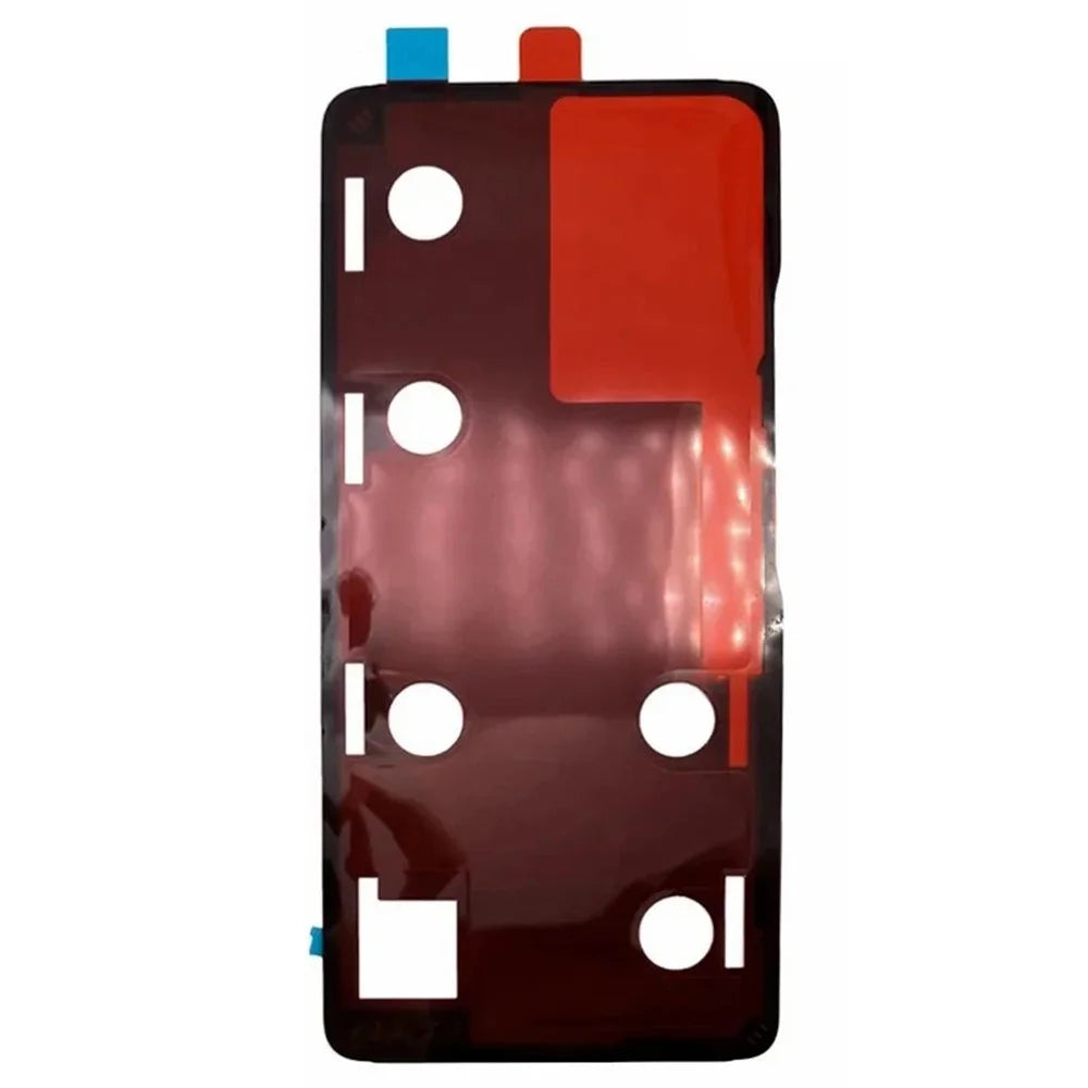 For Xiaomi 11T Pro 5G / 11T 5G OEM Battery Housing Sticker Replacement Part - 3