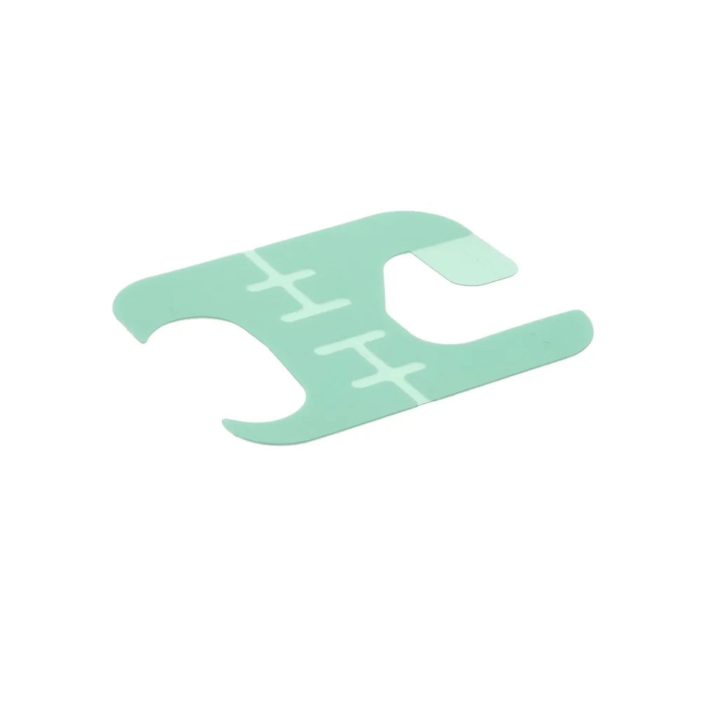 For Samsung Galaxy S20 4G OEM Battery Adhesive Tape Sticker Replacement - 3