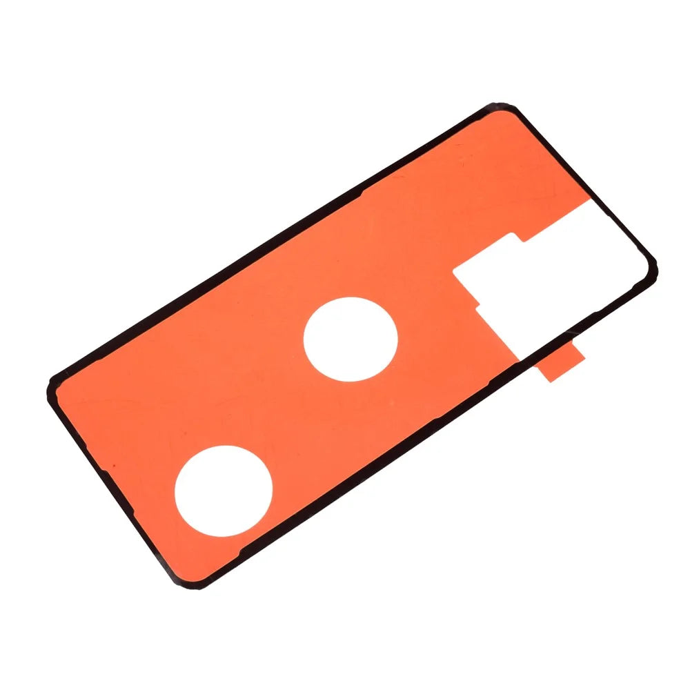 OEM Battery Back Door Adhesive Housing Case Cover Sticker for Huawei P30 Pro - 3