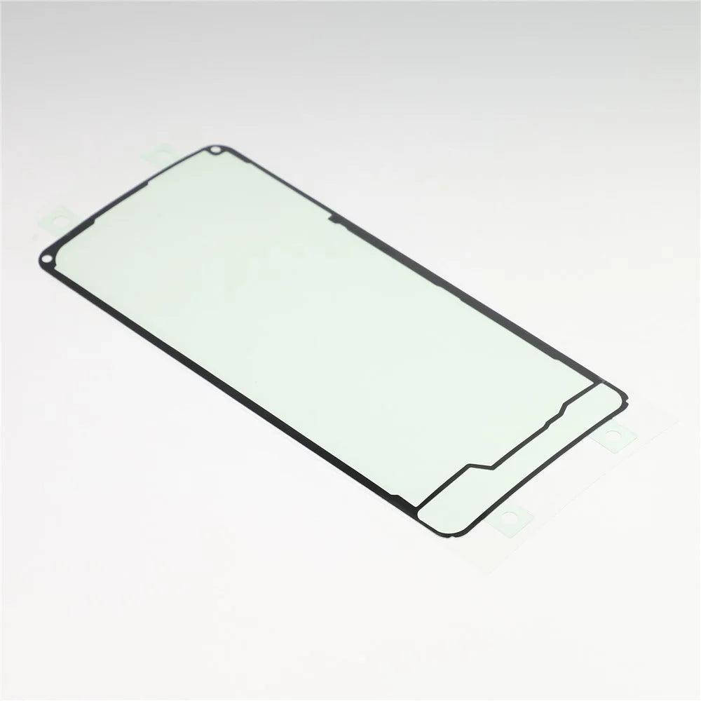 For Samsung Galaxy A32 4G (EU Version) A325 Battery Housing Sticker Replacement Part - 2
