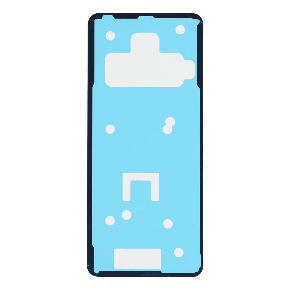 For Xiaomi Redmi 14C 5G / 14C 4G OEM Battery Housing Sticker Replacement Part - 1
