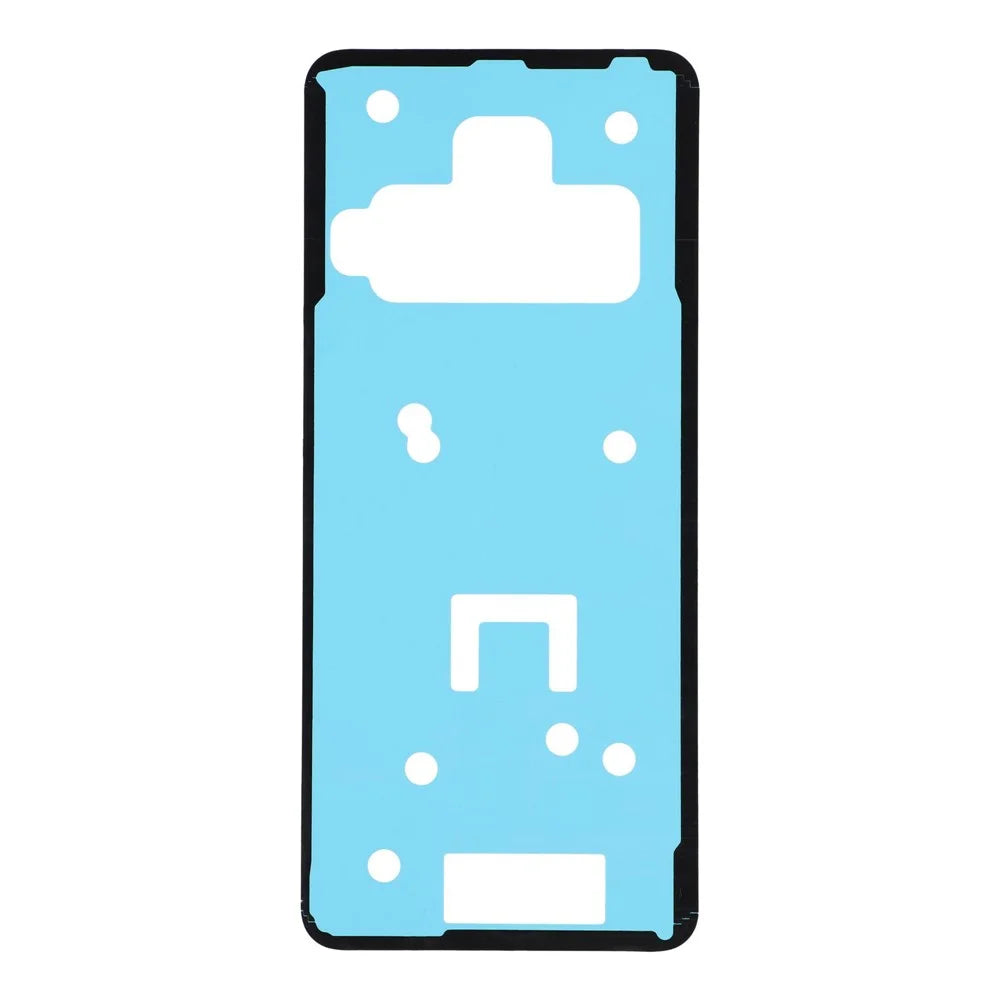 For Xiaomi Redmi 14C 5G / 14C 4G OEM Battery Housing Sticker Replacement Part - 2