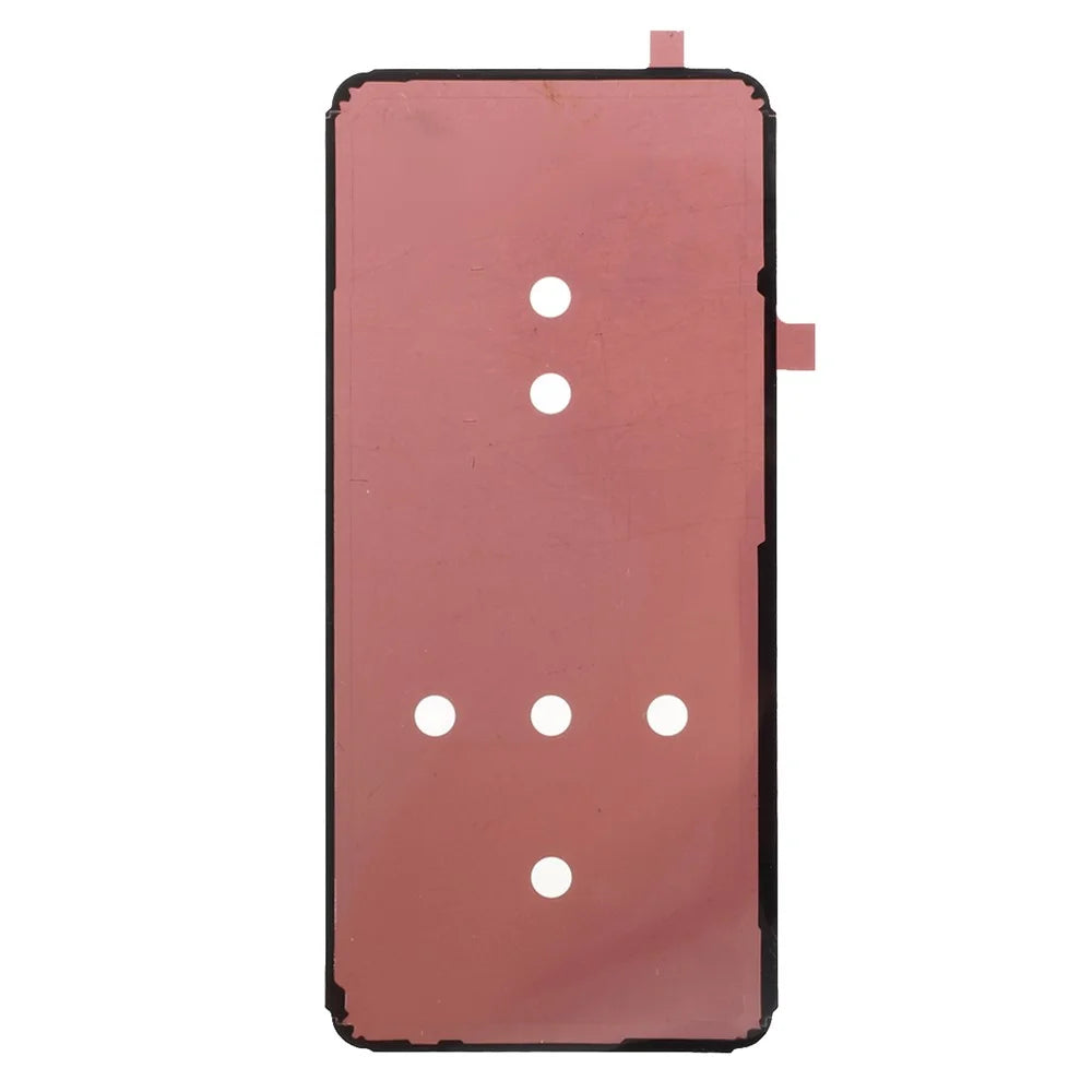 For Huawei Mate 20 Pro OEM Battery Housing Sticker Replacement Part - 2