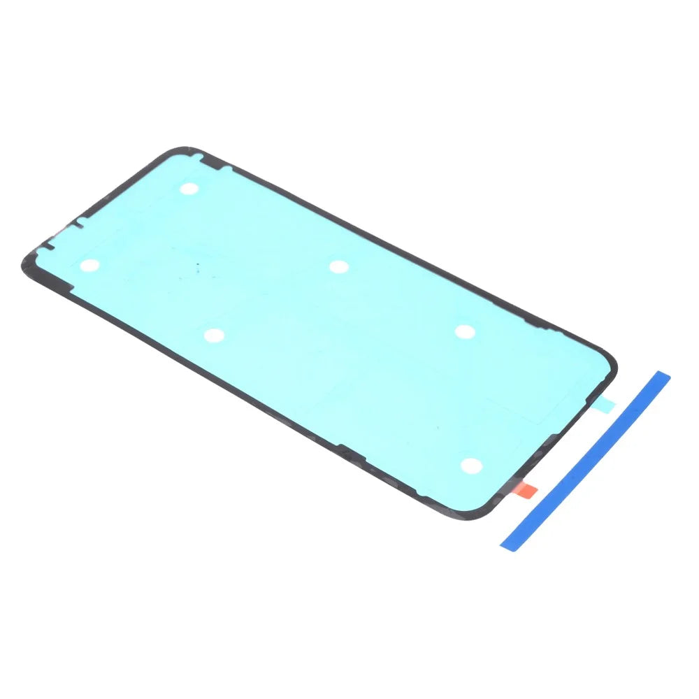 OEM Battery Housing Sticker Spare Part for Huawei P30 Lite - 3