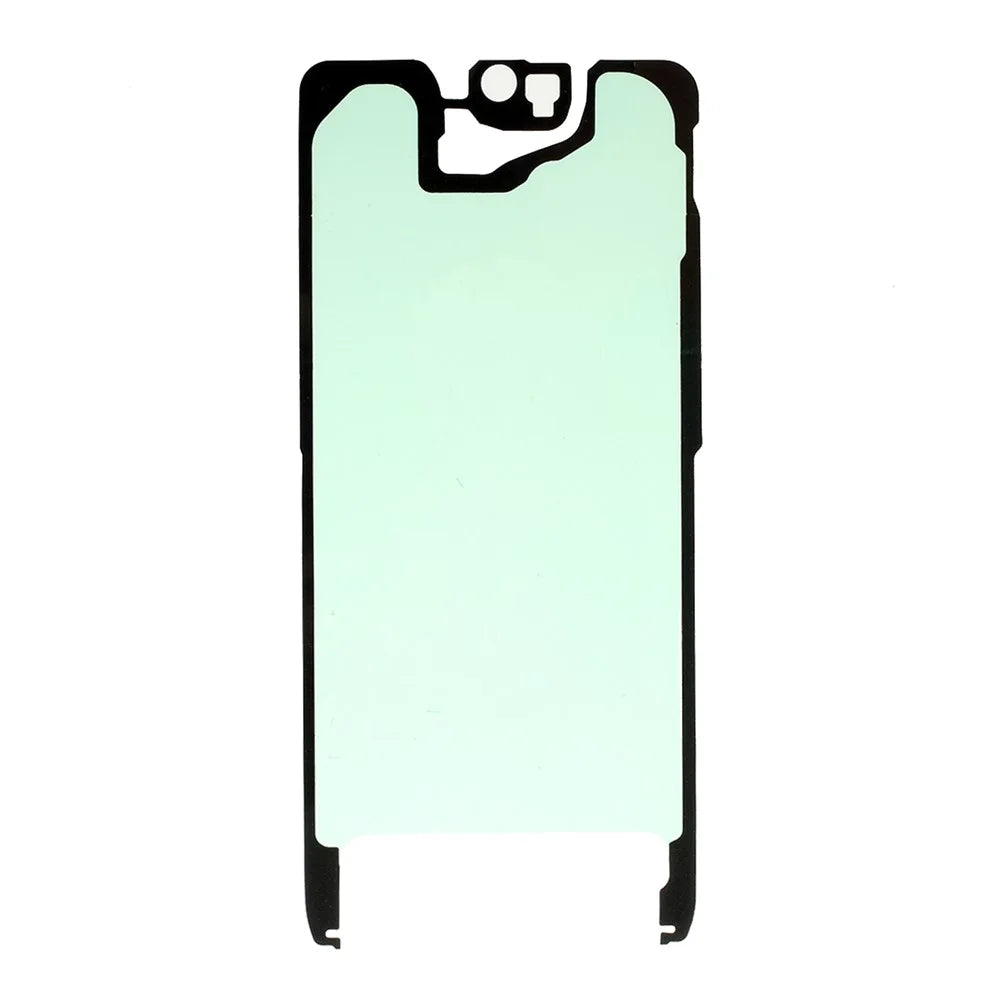 OEM Waterproof Adhesive Sticker Part for Samsung Galaxy S20 Ultra G988 - 1