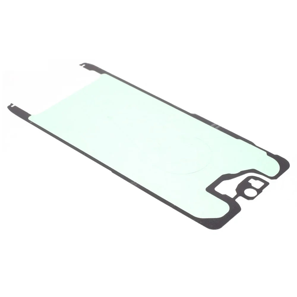 OEM Waterproof Adhesive Sticker Part for Samsung Galaxy S20 Ultra G988 - 3