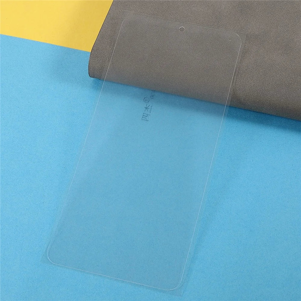50Pcs / Pack OCA Optical Clear Adhesive Sticker for Samsung Galaxy S20 Plus 4G G985 / S20 Plus 5G G986 - 2