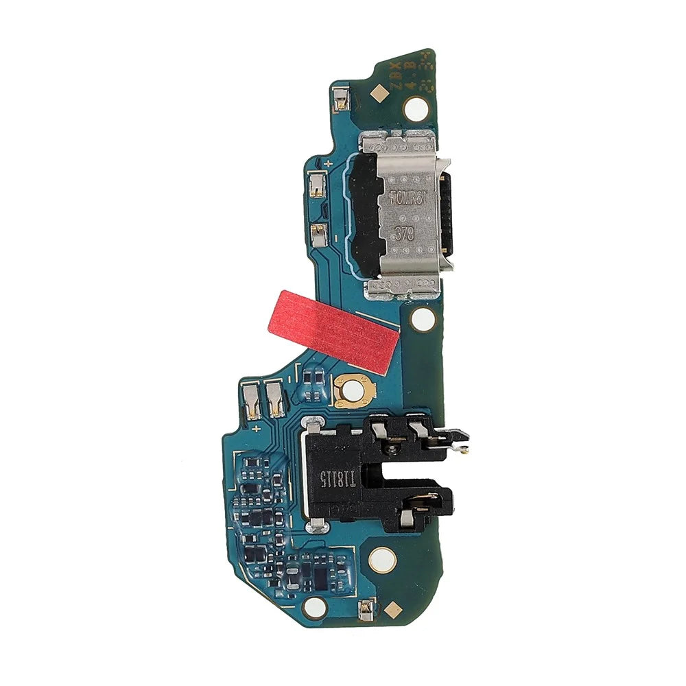 For OnePlus Nord N100 OEM Charging Port Flex Cable Phone Spare Part (without Logo) - 2