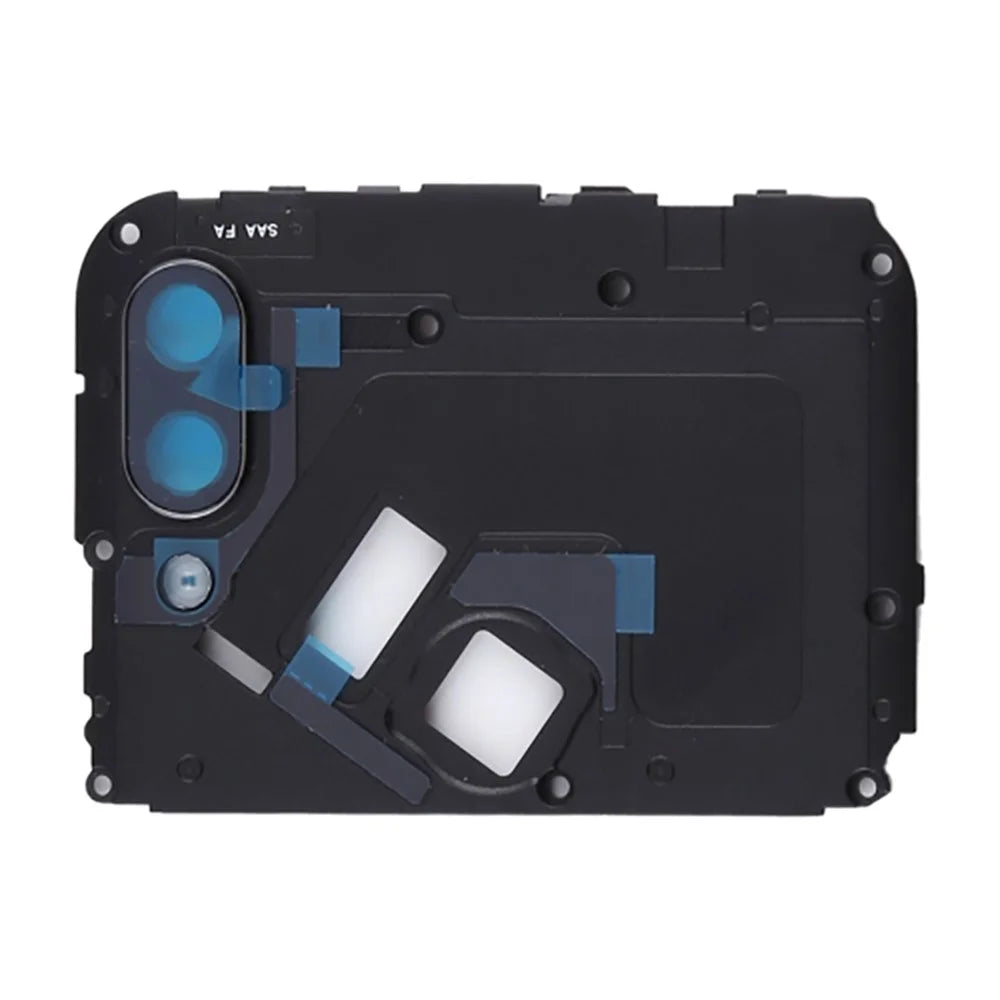 OEM Motherboard Shield Cover Part for Xiaomi Redmi 7 - 1