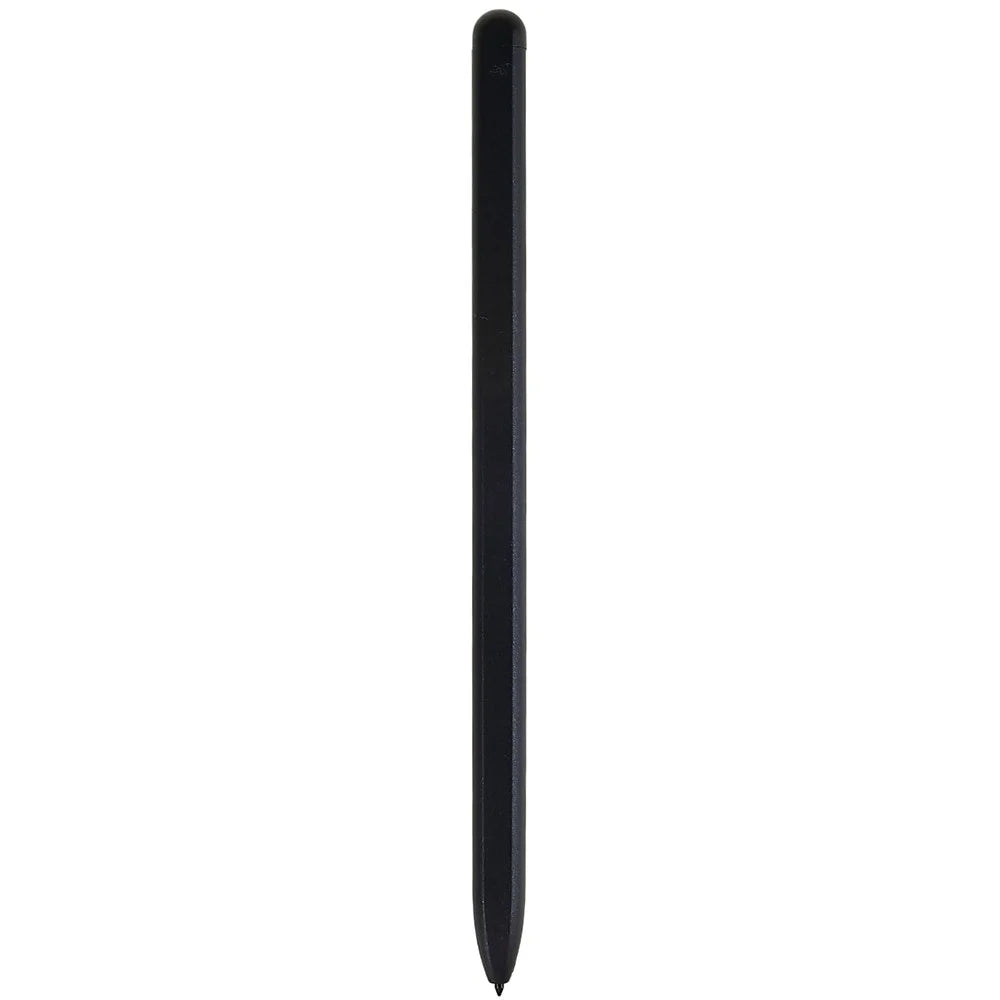 For Samsung Galaxy Tab S8 Ultra X900 X906 / S8+ X800 X806 / S8 X700 X706 Touch Screen Stylus Pen (Without Bluetooth-compatible Function, without Logo) - Black - 4