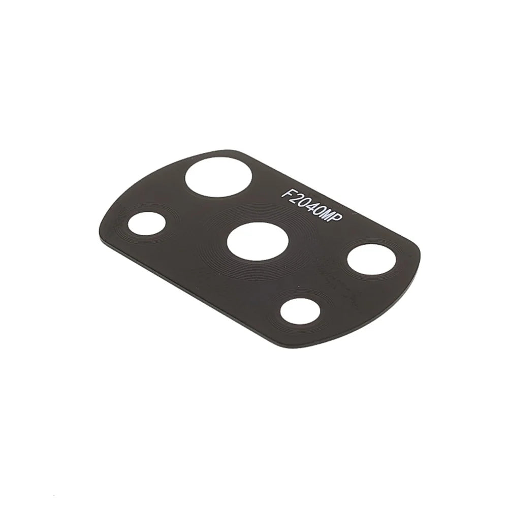 OEM Rear Back Camera Glass Lens Part for Xiaomi Poco X3 / X3 NFC / X3 Pro (MZB07Z0IN, MZB07Z1IN, MZB07Z2IN, MZB07Z3IN, MZB07Z4IN, MZB9965IN, M2007J20CI) - 4