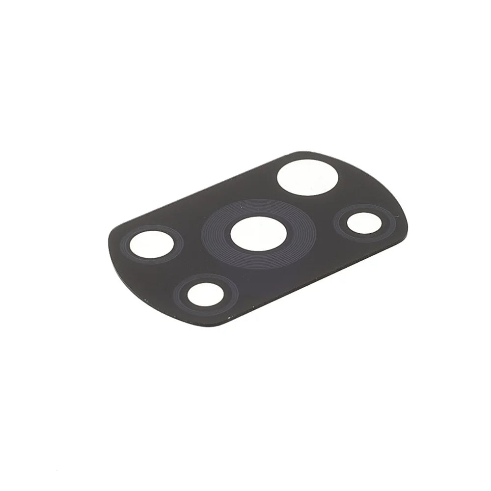 OEM Rear Back Camera Glass Lens Part for Xiaomi Poco X3 / X3 NFC / X3 Pro (MZB07Z0IN, MZB07Z1IN, MZB07Z2IN, MZB07Z3IN, MZB07Z4IN, MZB9965IN, M2007J20CI) - 5