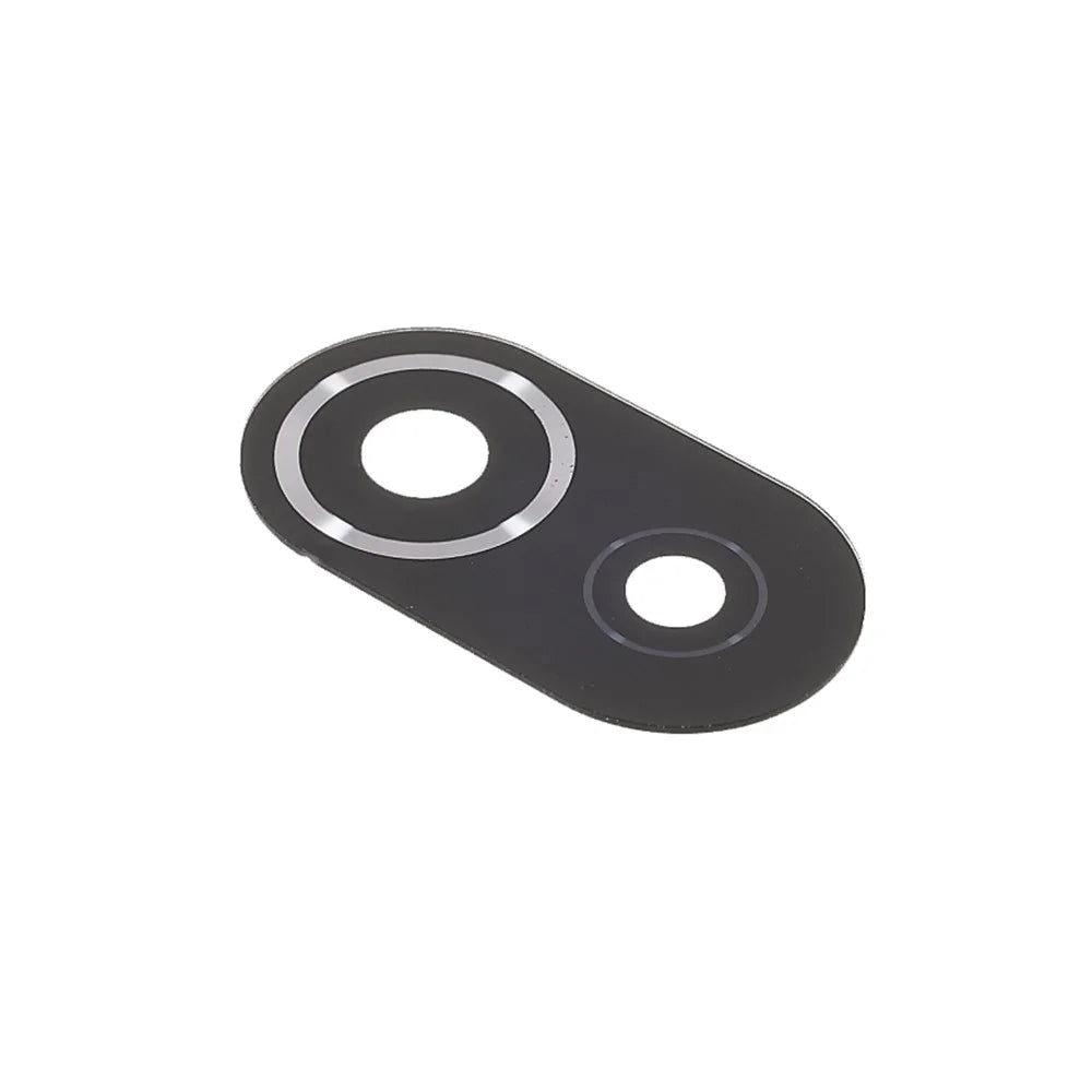 OEM Rear Back Camera Glass Lens Replacement Part for Xiaomi Mi 11 Lite 4G (M2101K9AG) - 4