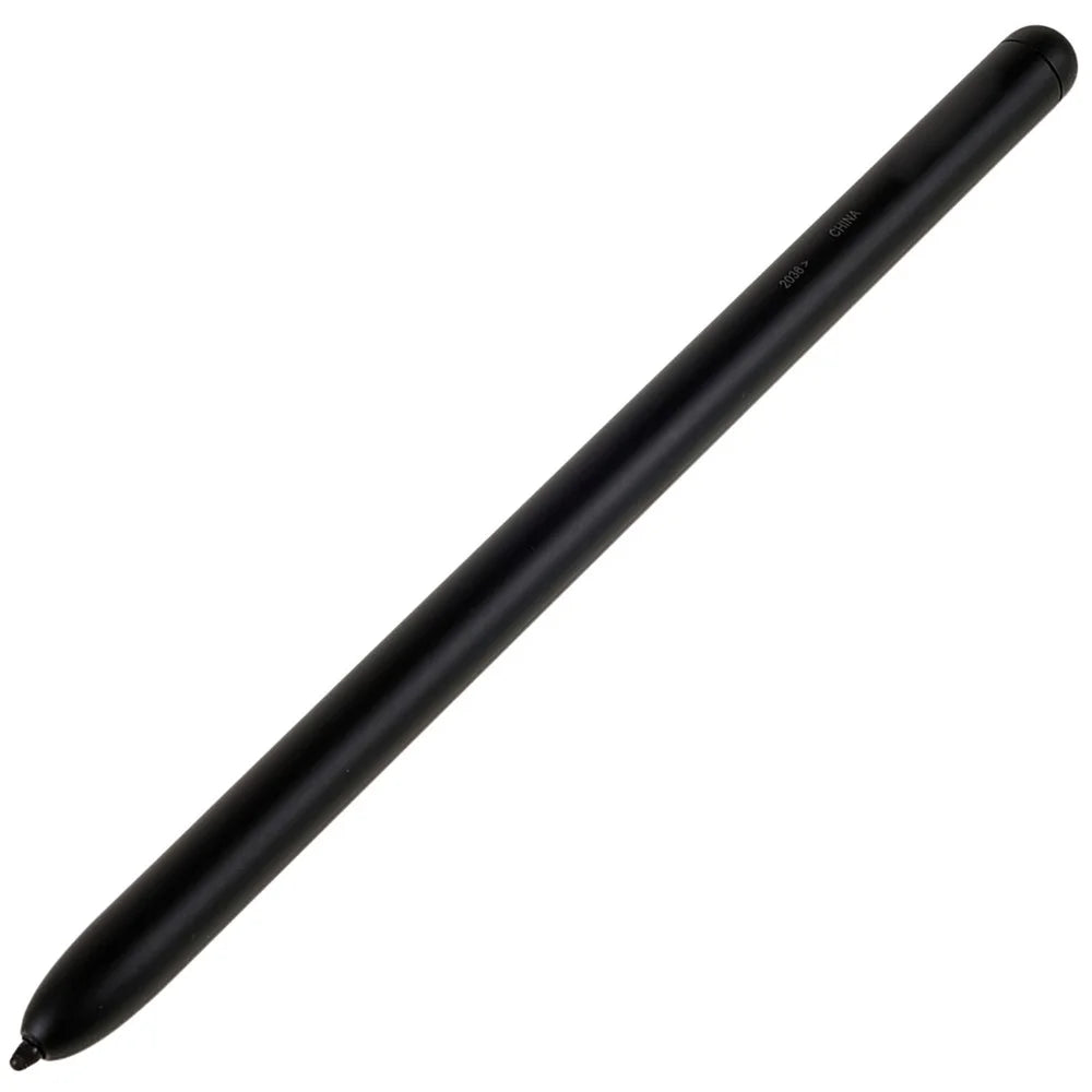 For Samsung Galaxy Z Fold3 5G F926 Touch Screen Capacitive Pen Stylus Pen - Black - 1