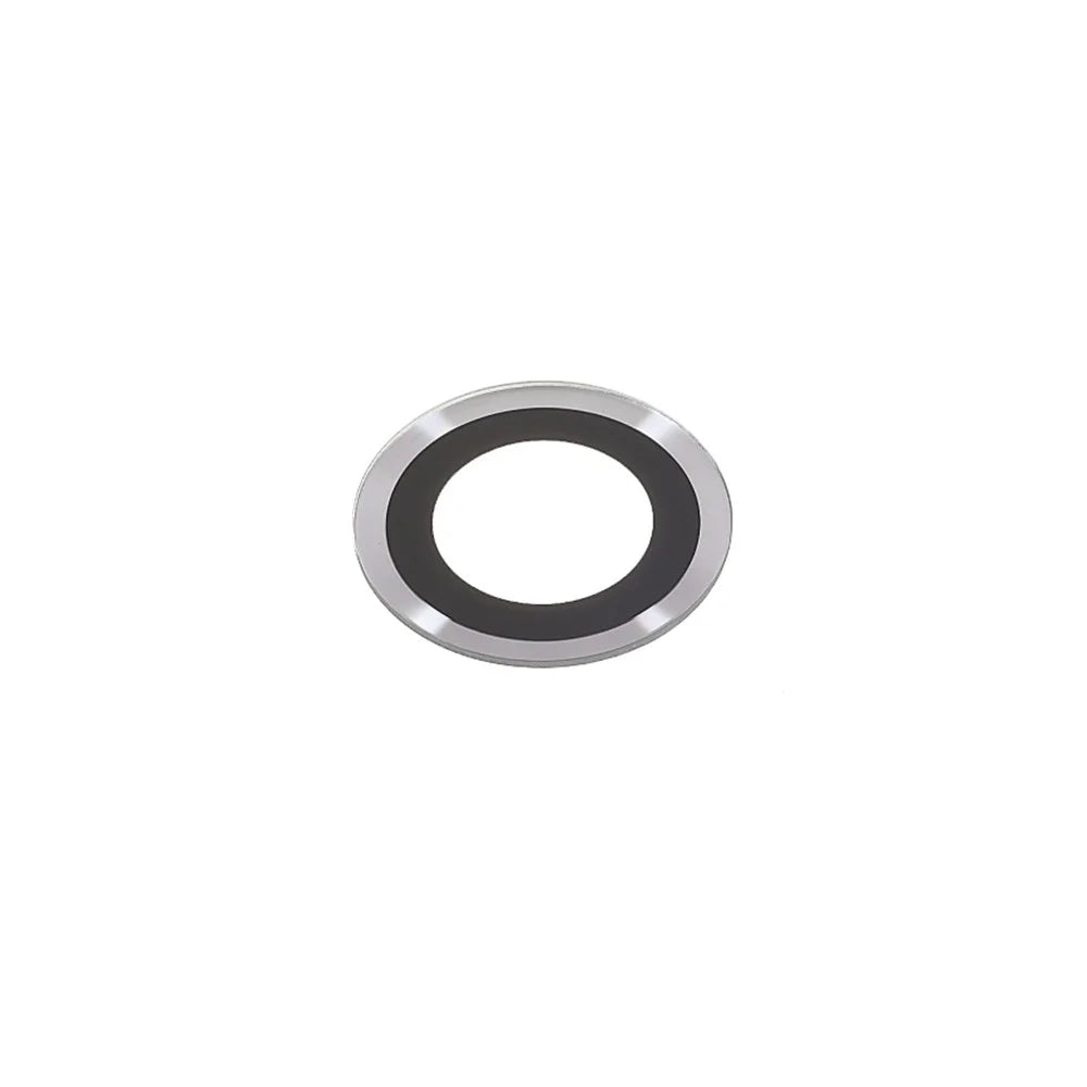 OEM Rear Back Camera Glass Lens Replacement Part for Xiaomi Mi 11 (M2011K2C, M2011K2G) - 4
