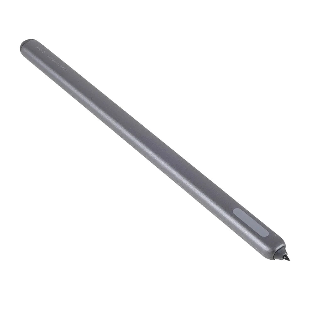 For Samsung Galaxy Tab S6 SM-T860 (Wi-Fi) / SM-T865 (LTE) Touch Screen Capacitive Pen Stylus Pen (without Bluetooth-compatible Function) - Grey - 4
