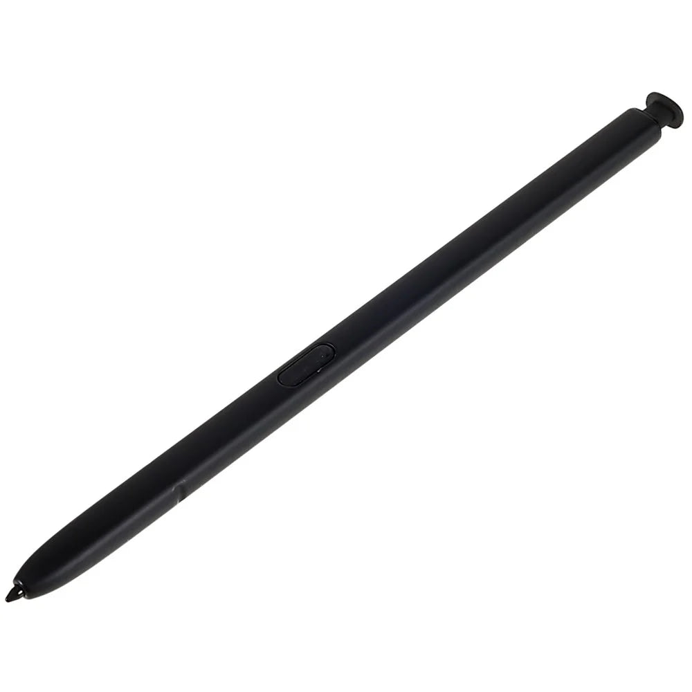For Samsung Galaxy S22 Ultra 5G S908 Touch Screen Stylus Pen (without Bluetooth-compatible Function) / (without Logo) - Black - 3