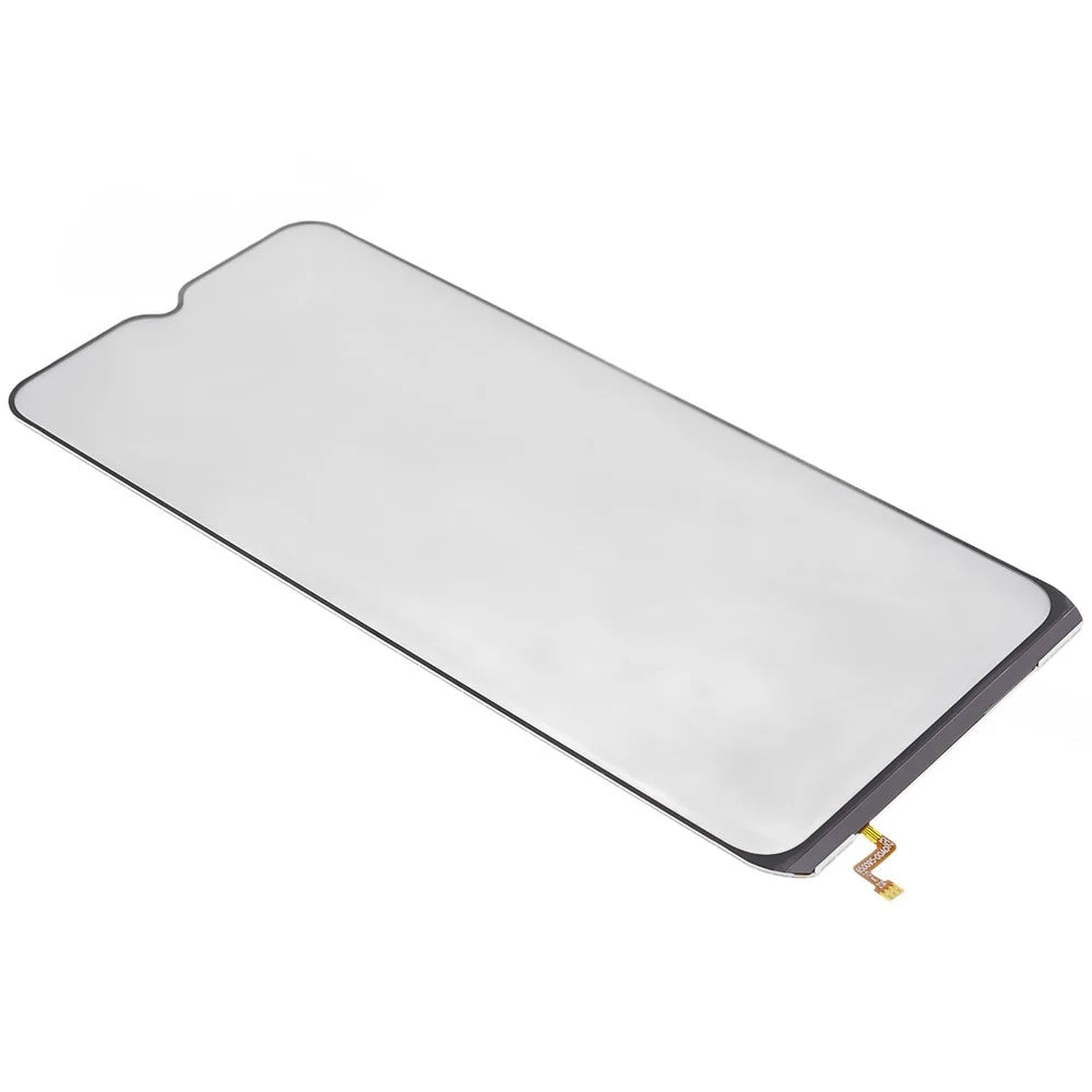 For Samsung Galaxy A12 A125/A02 A022/M12 M127/M02 M022 LCD Screen Backlight Replacement Part (without Logo) - 4