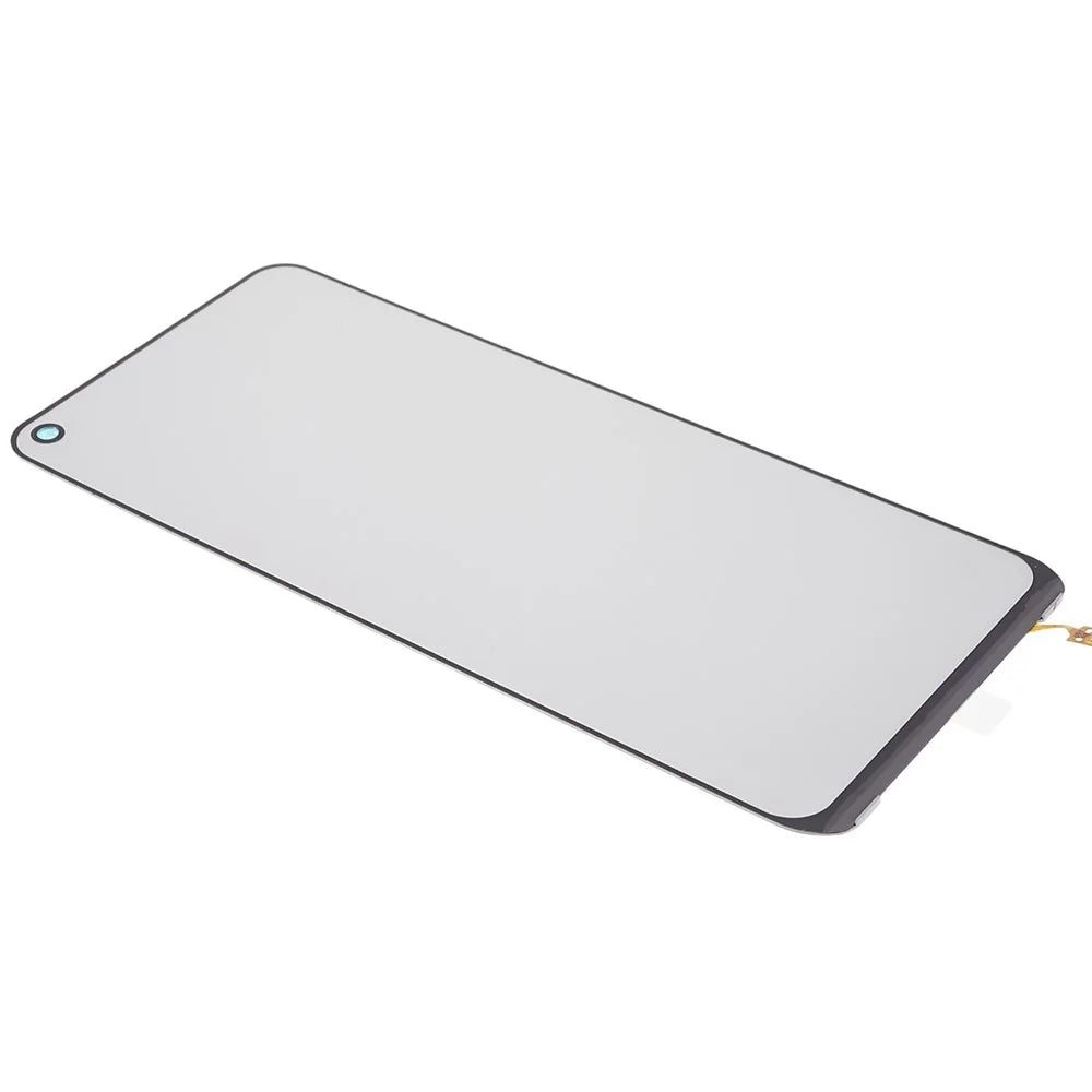 For Oppo A32 (2020) 4G/A53 (2020) 4G/A33 (2020) 4G/A53s 4G LCD Screen Backlight Replacement Part (without Logo) - 4