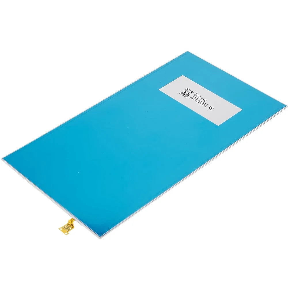 For Huawei Ascend Mate7 LCD Screen Backlight Phone Repair Part (without Logo) - 6