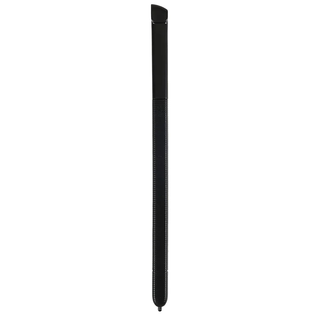 For Samsung Galaxy Tab A 10.1 (2016) P580 P585 Touch Screen Stylus Pen (without Logo) - Black - 2