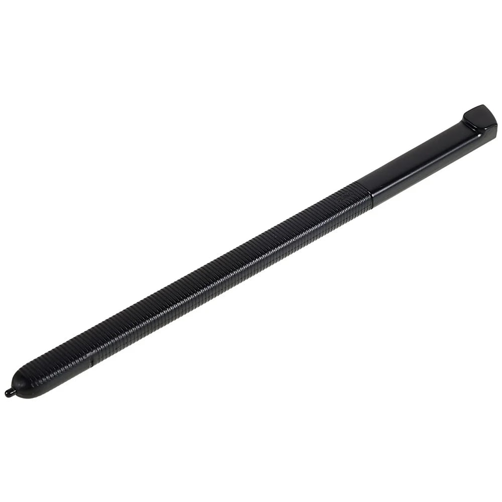 For Samsung Galaxy Tab A 10.1 (2016) P580 P585 Touch Screen Stylus Pen (without Logo) - Black - 5