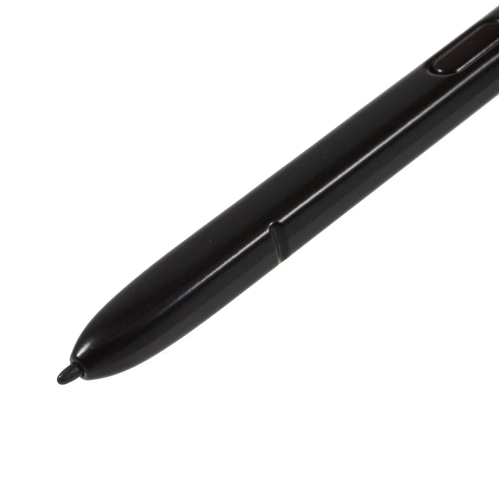For Samsung Galaxy Note9 N960 Touch Screen Capacitive Pen Stylus Pen (without Bluetooth-compatible Function) - Black - 4