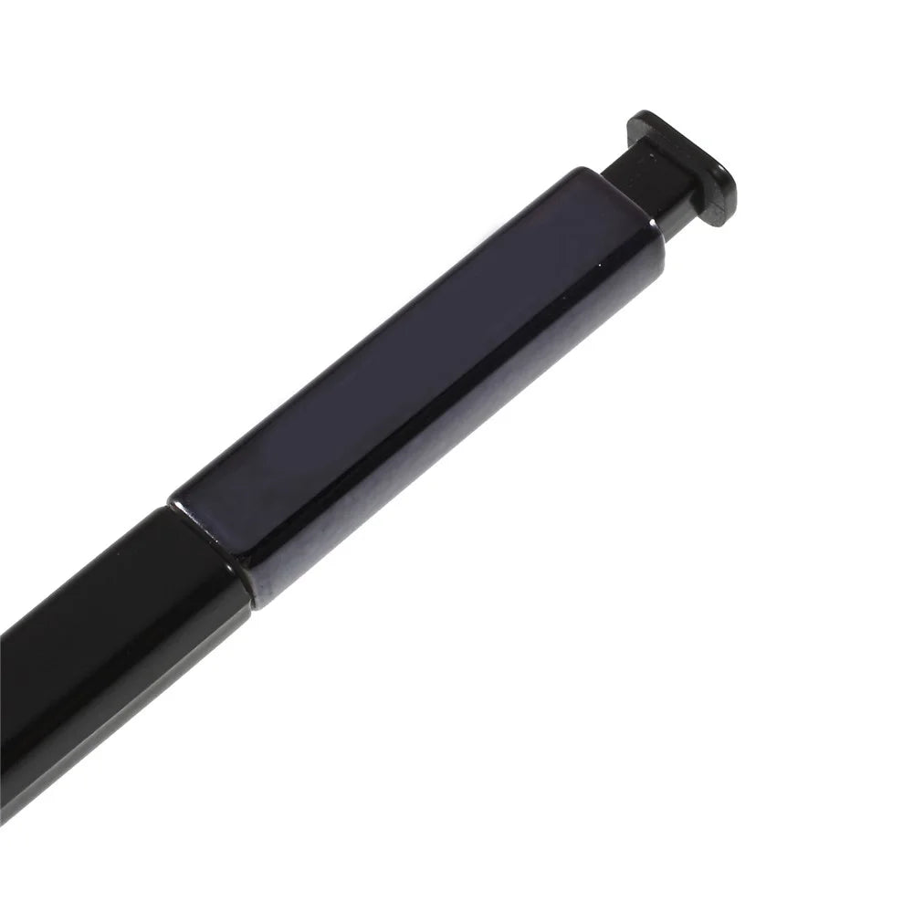 For Samsung Galaxy Note9 N960 Touch Screen Capacitive Pen Stylus Pen (without Bluetooth-compatible Function) / (without Logo) - Black - 3