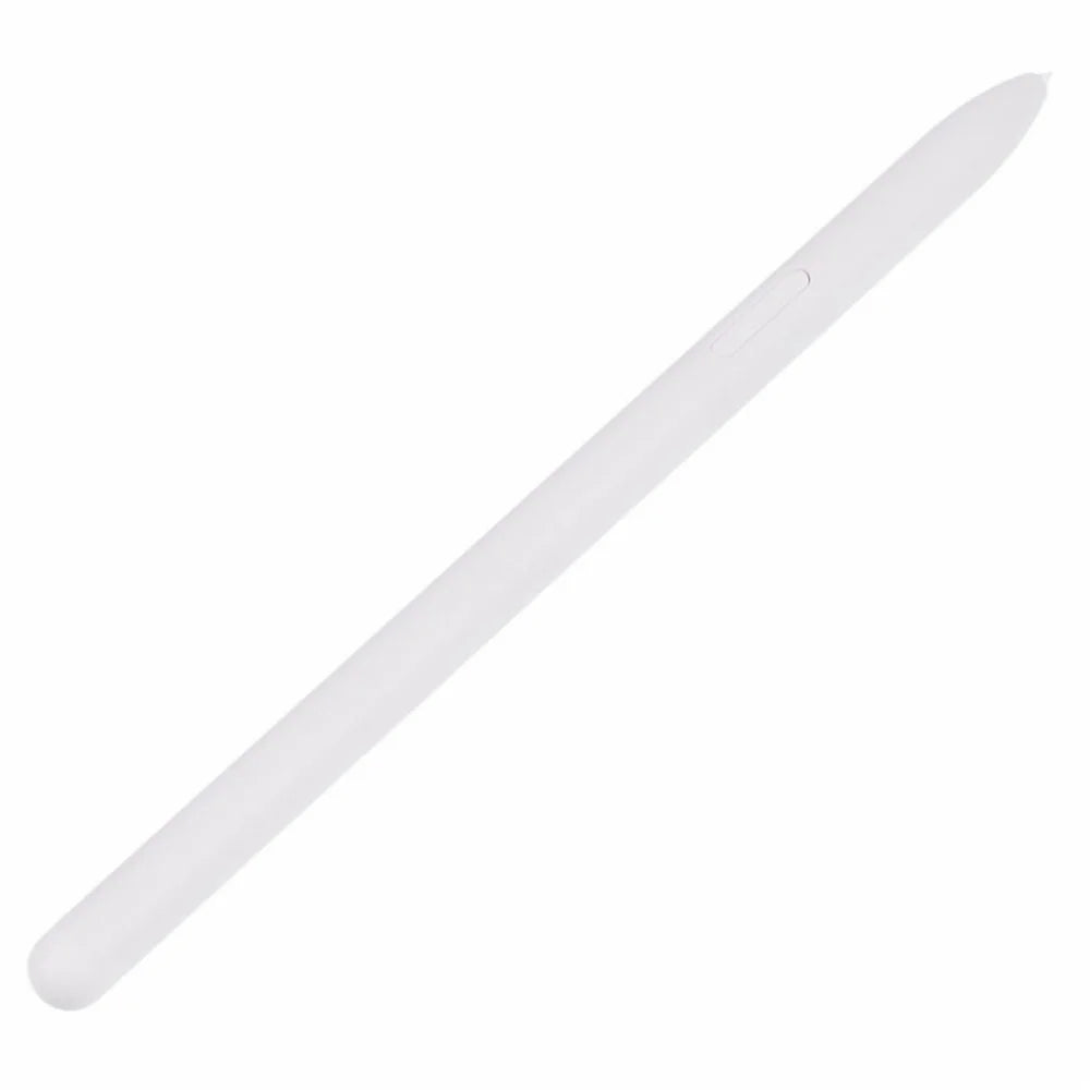 For Samsung Galaxy Tab S9 X710 X716 / S9+ X810 X816 / S9 Ultra X910 X916 Touch Screen Stylus Pen (without Bluetooth-compatible Function) (without Logo) - White - 3