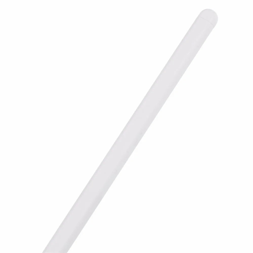 For Samsung Galaxy Tab S9 X710 X716 / S9+ X810 X816 / S9 Ultra X910 X916 Touch Screen Stylus Pen (without Bluetooth-compatible Function) (without Logo) - White - 6