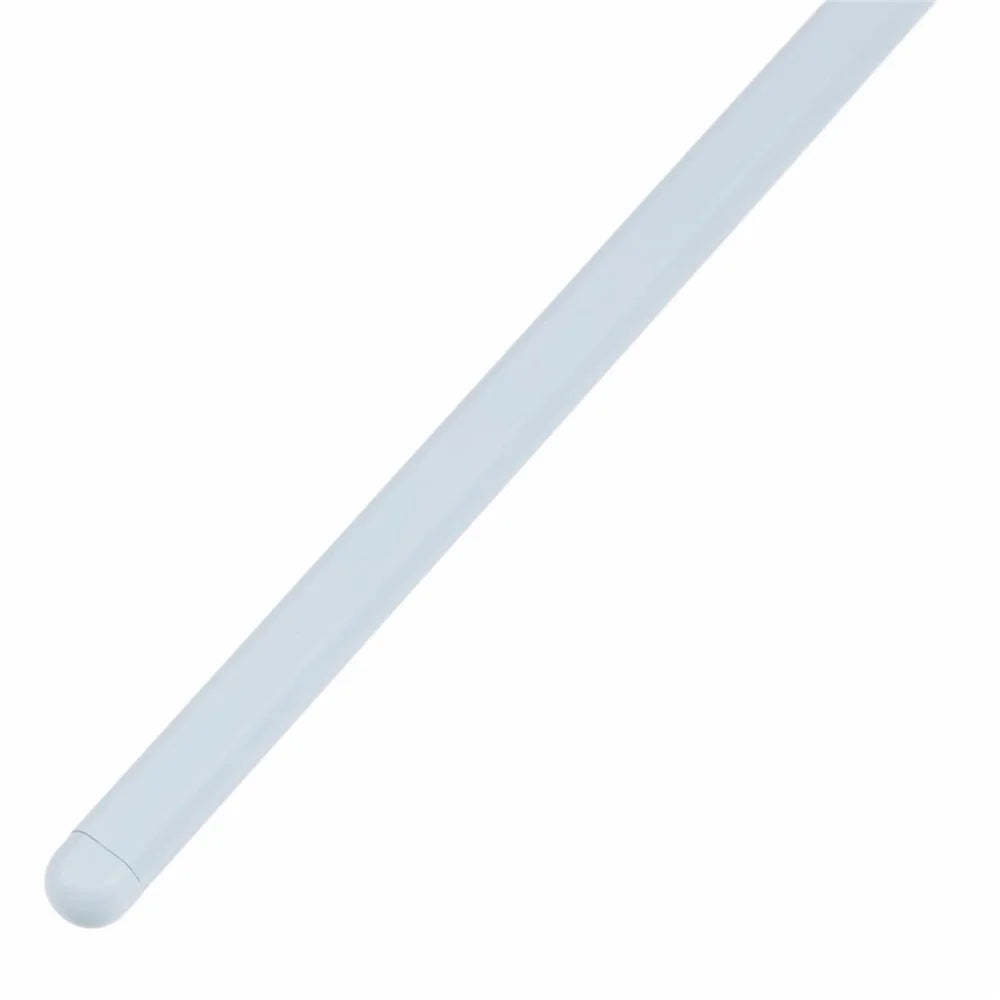 For Samsung Galaxy Tab S9 FE X510 X516 / S9 FE+ Touch Screen Stylus Pen (Without Bluetooth-Compatible Function) - Blue - 7