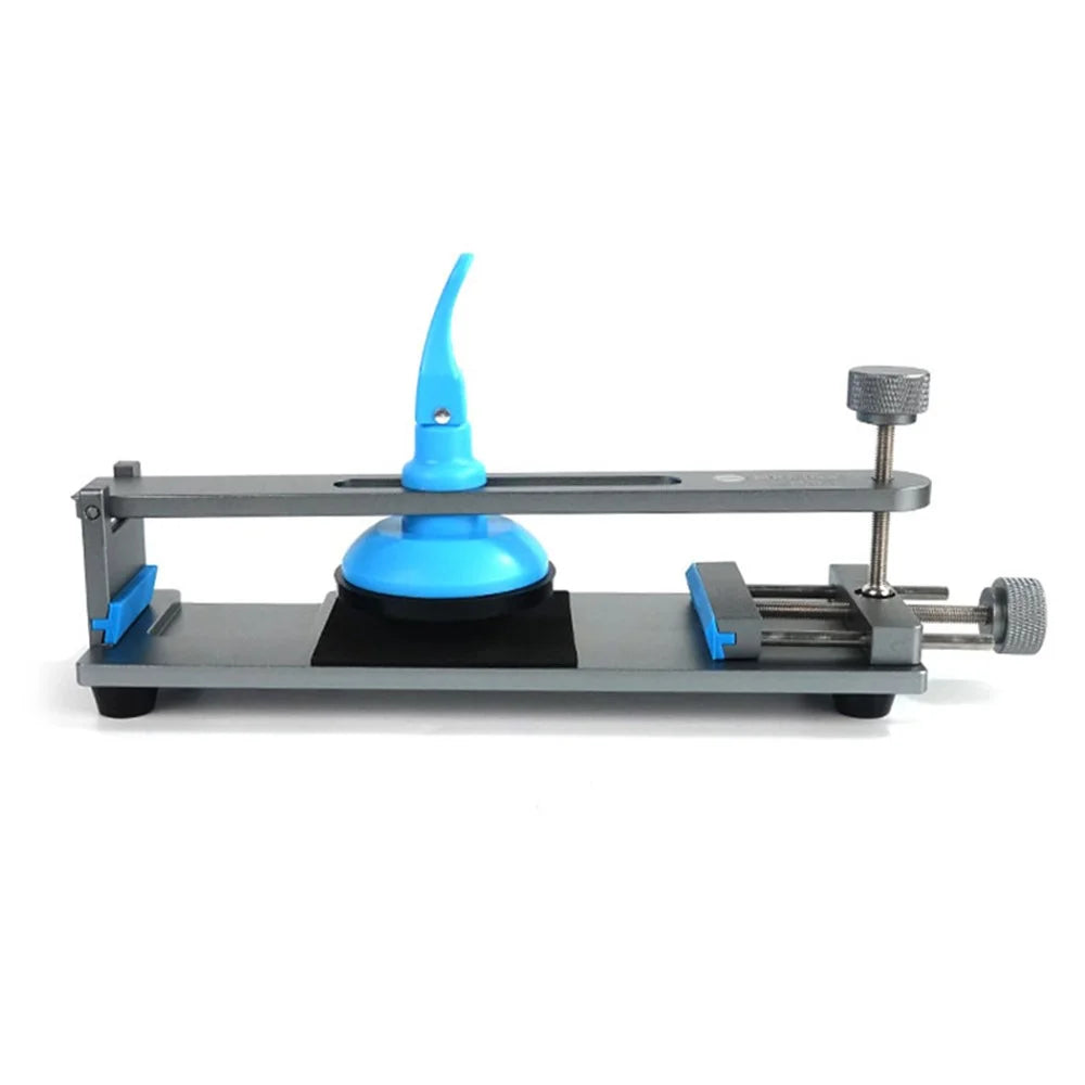 SUNSHINE SS-601G 30Pcs Phone Screen Separator Tool No Heat Required for Screen Removal / Glass Back Cover Disassembly - 6
