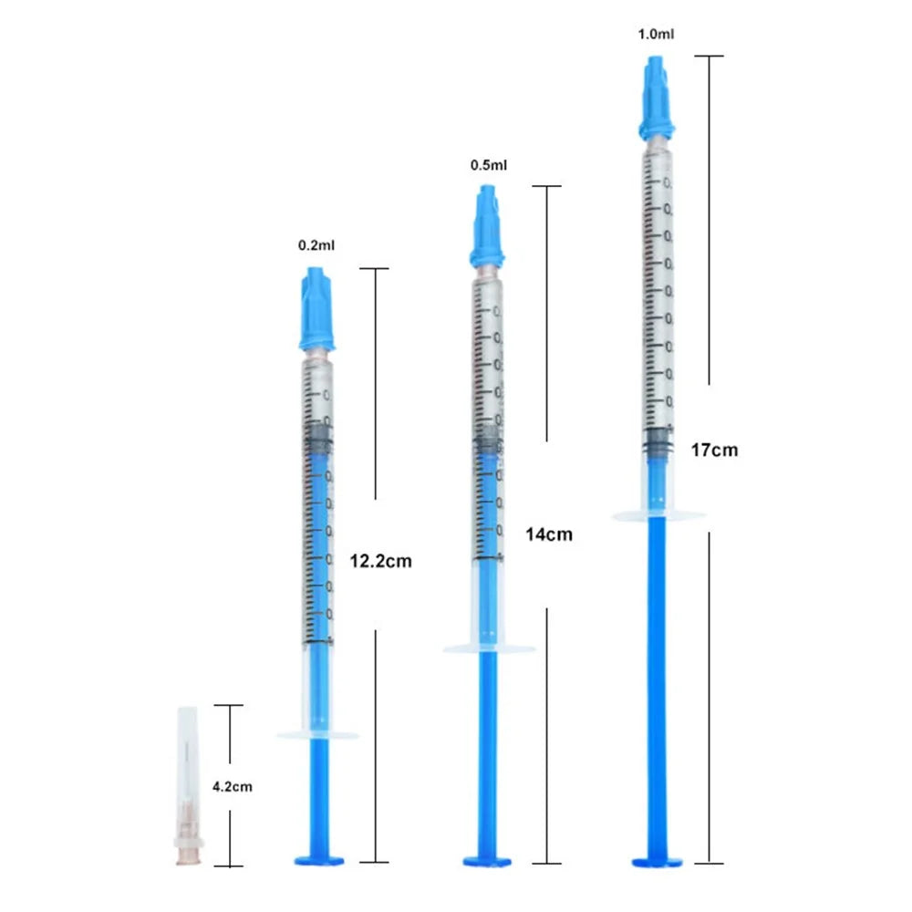 RELIFE HW31 0.2ml Conductive Silver Paste for Ribbon Cable Phone Circuit Repair - 6